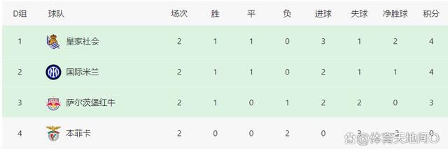 国产电影麻豆入口